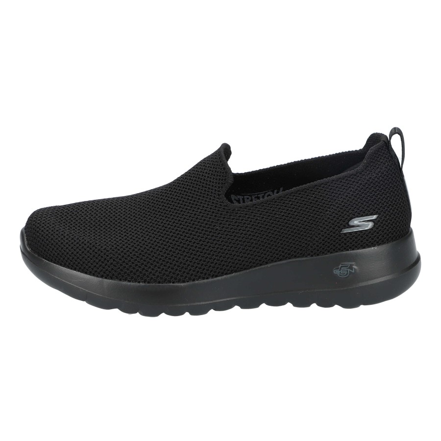 Damen Skechers Sneakers | Go Walk Joy Sensational Day