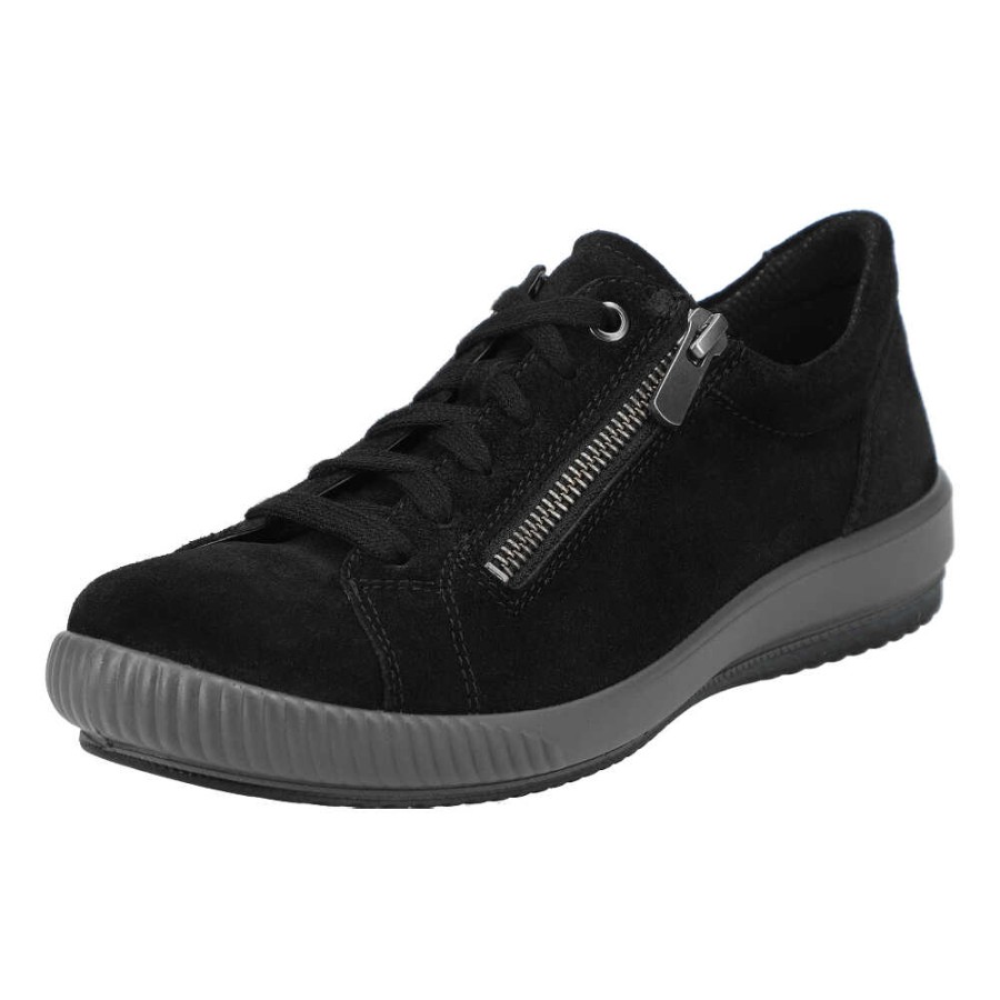 Damen Legero Schnurschuhe | Tanaro 5.0