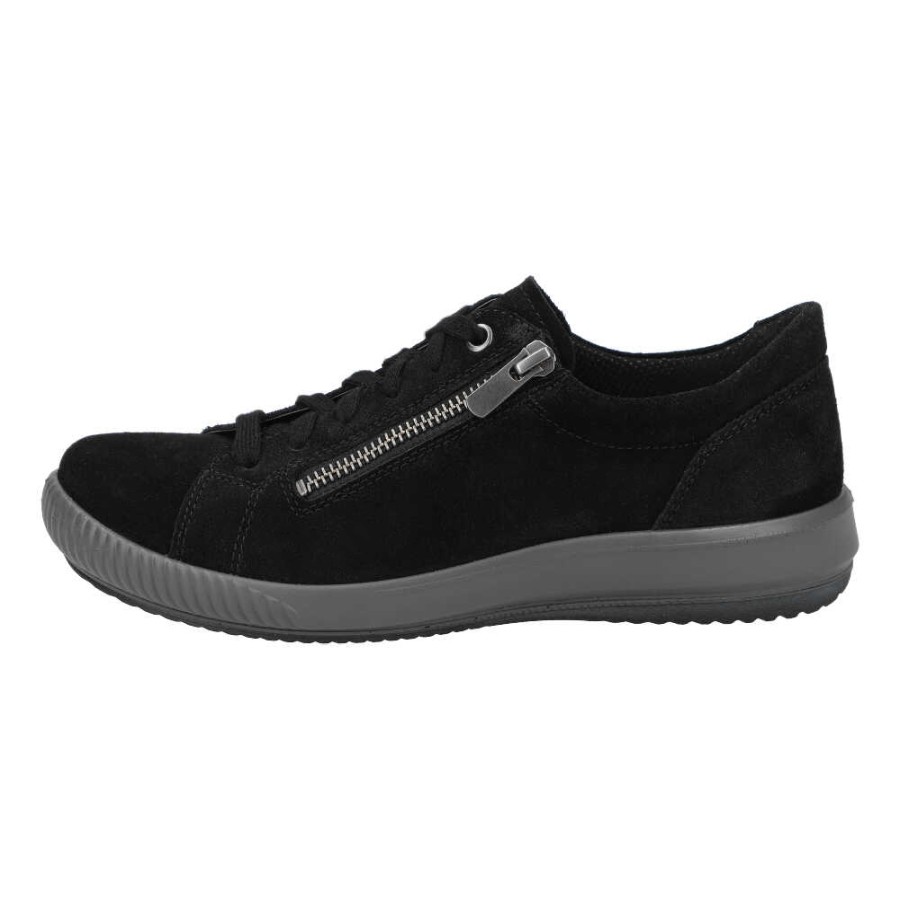 Damen Legero Schnurschuhe | Tanaro 5.0