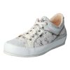 Damen L'Ecologica Sneakers | Sneaker