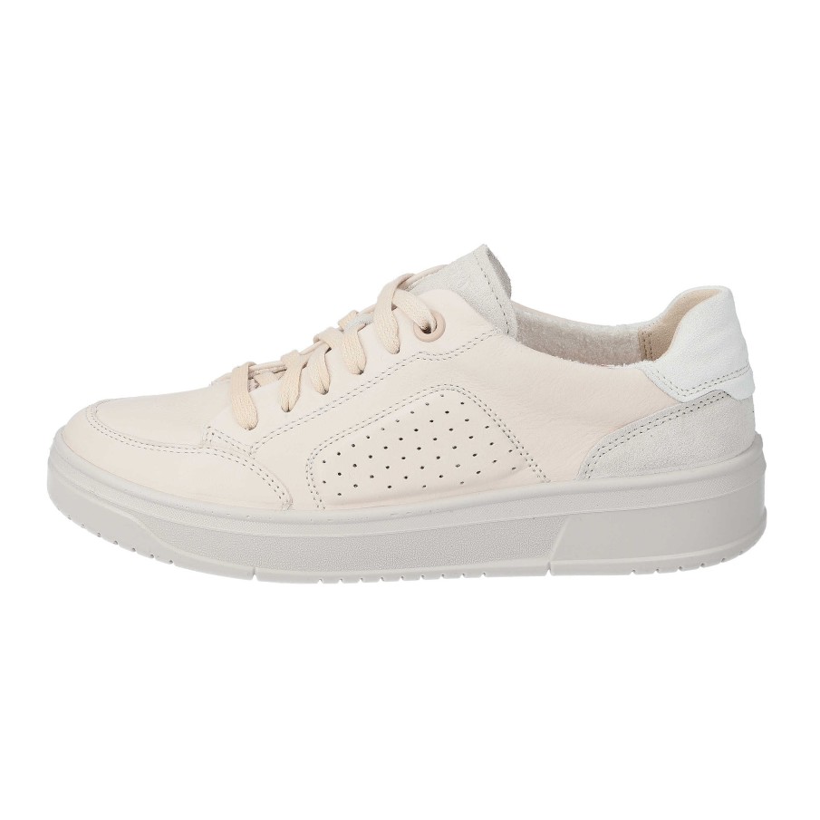 Damen Legero Sneakers | Rejoise