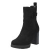 Damen Bagatt Stiefeletten | Amila Evo