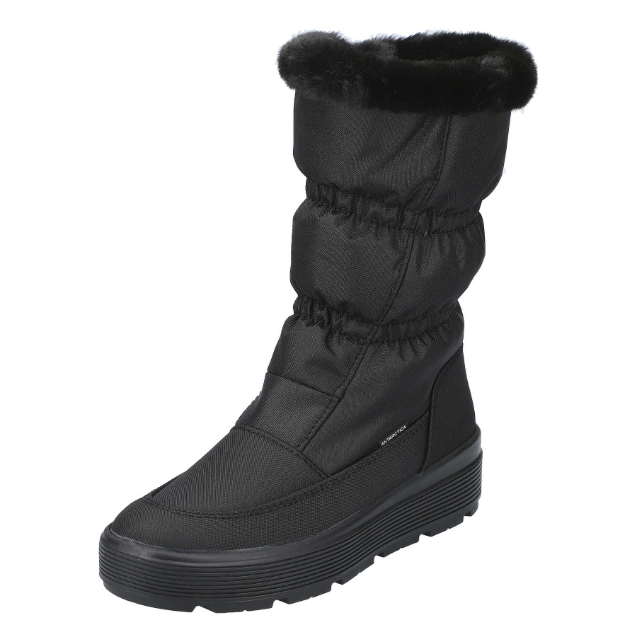 Damen Antarctica Stiefel | Stiefel