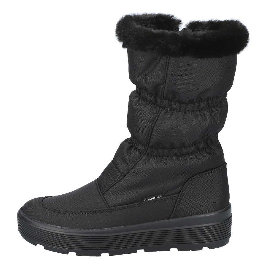 Damen Antarctica Stiefel | Stiefel