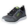 Herren Skechers Sneakers | Knockhill