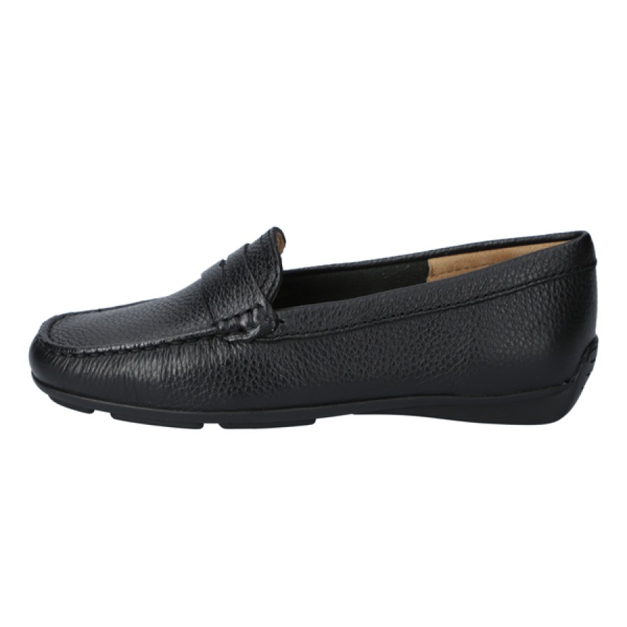 Damen Wirth Slipper | Albany