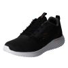 Herren Skechers Sneakers | Bounder