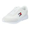 Damen Tommy Hilfiger Sneakers | Tommy Jeans Retro Evolve Wmn