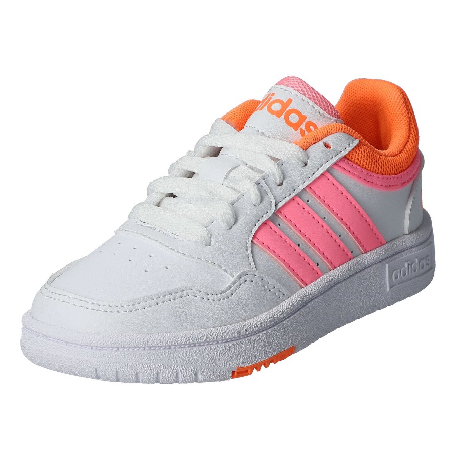 Kinder Adidas Sneakers | Hoops 3.0 K