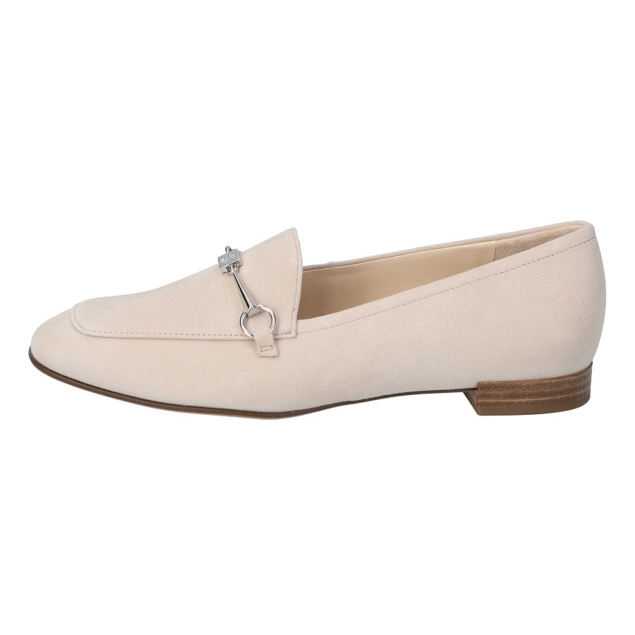 Damen Högl Slipper | Slipper