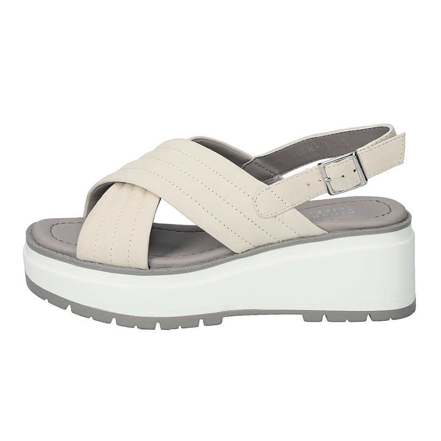 Damen Regarde le Ciel Sandalen | Jemina 05