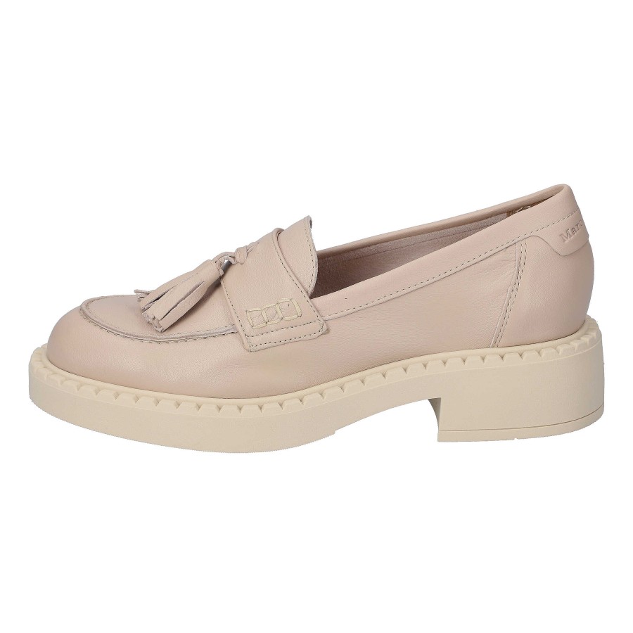 Damen Marc O'Polo Slipper | Slipper