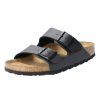 Damen Birkenstock Pantoletten | Arizona Bf