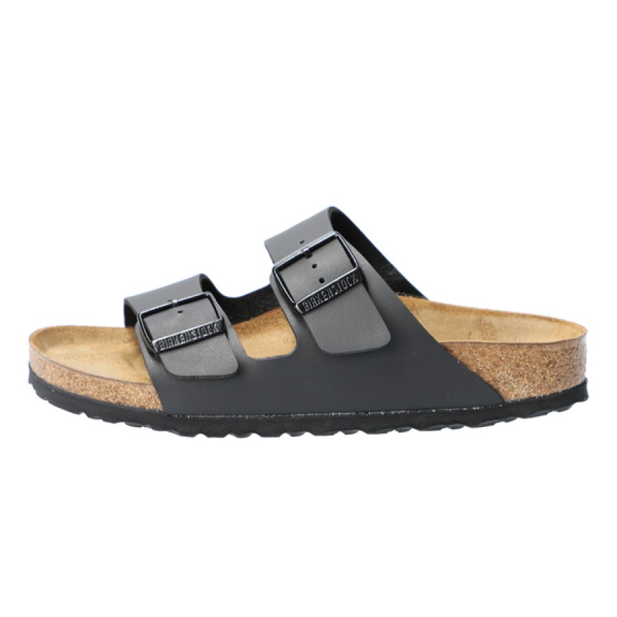 Damen Birkenstock Pantoletten | Arizona Bf