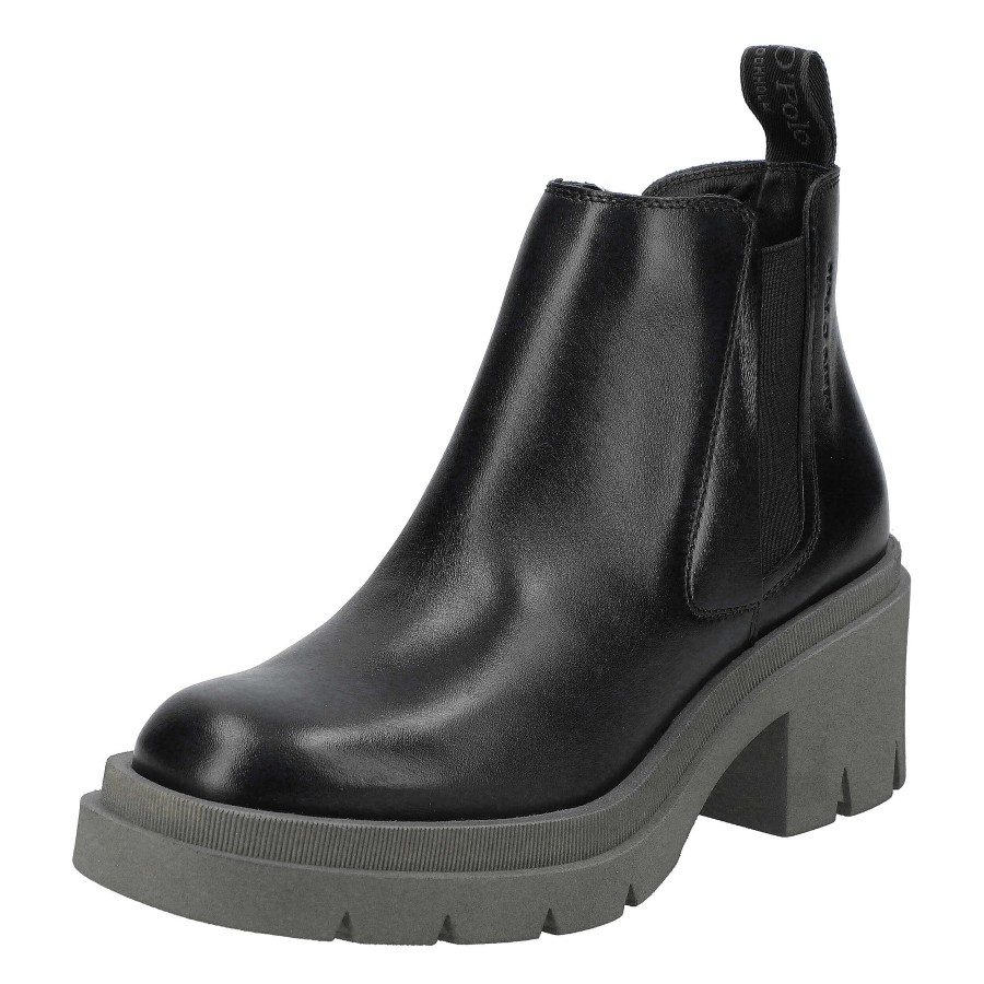 Damen Marc O'Polo Stiefeletten | Stiefelette