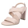 Damen MARCO TOZZI Sandalen | Sandalette