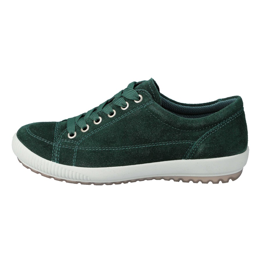 Damen Legero Schnurschuhe | Tanaro 4.0