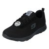 Damen Skechers Sneakers | Bronaugh