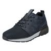 Herren Bugatti Sneakers | Plasmax