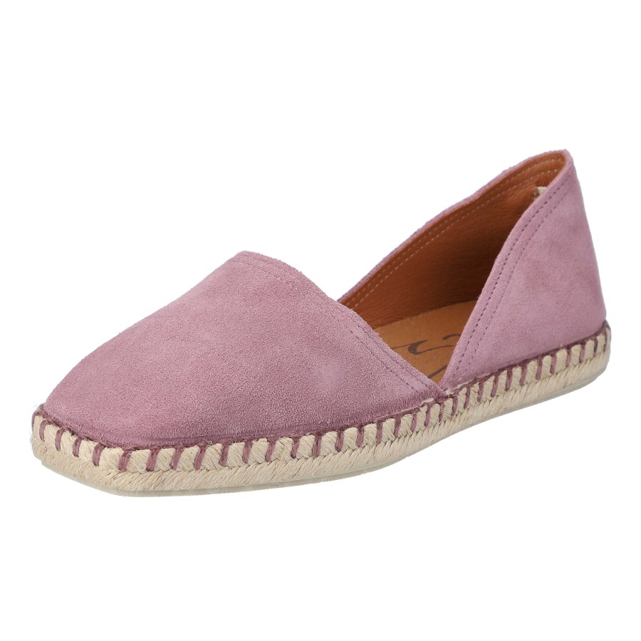 Damen Ibizas Heritage Espadrilles | Espadrilles