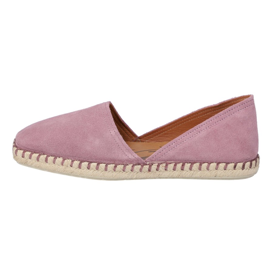 Damen Ibizas Heritage Espadrilles | Espadrilles