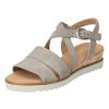 Damen Gabor Sandalen | Sandalette