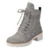 Damen Rieker Stiefeletten | Stiefelette