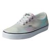 Damen Vans Sneakers | Doheny