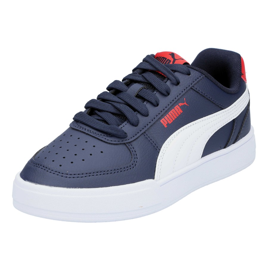 Kinder Puma Sneakers | Caven Jr K