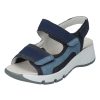 Damen Waldläufer Sandalen | M-Mirka