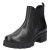 Damen Gabor Stiefeletten | Stiefelette