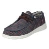 Herren Fusion Sneakers | Slipper