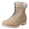 Damen Panama Jack Stiefeletten | Panama 03 Igloo B58