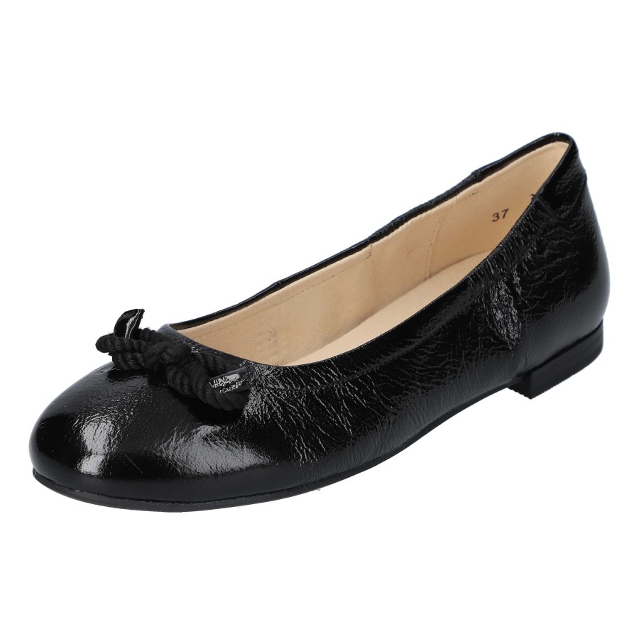 Damen Caprice Ballerinas | Ballerina