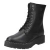 Damen Palpa Stiefeletten | Stiefelette