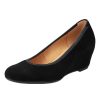 Damen Gabor Pumps | Pumps