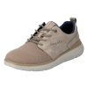 Herren Bugatti Sneakers | Darel