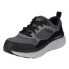 Herren Skechers Sneakers | New Moment