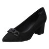 Damen MARCO TOZZI Pumps | Pumps