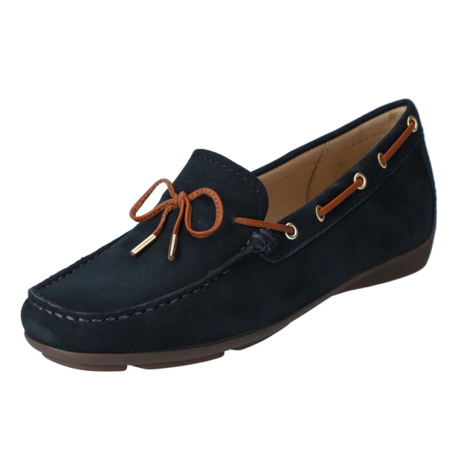 Damen Wirth Slipper | Albany