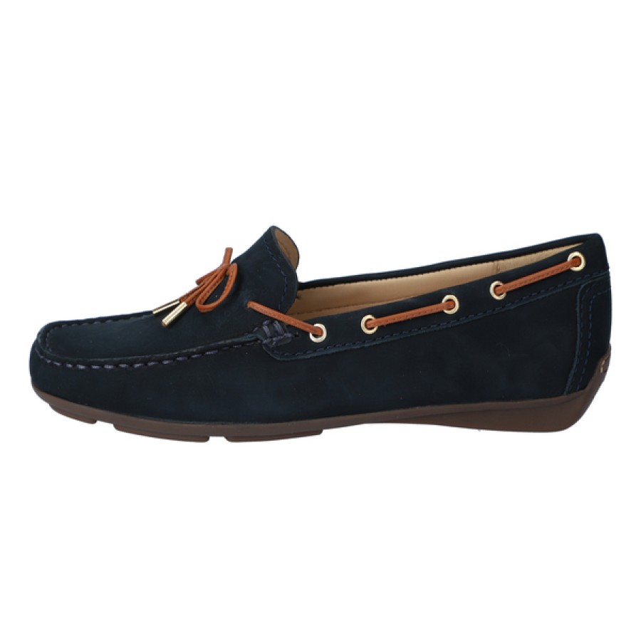 Damen Wirth Slipper | Albany