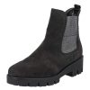 Damen Gabor Stiefeletten | Stiefelette