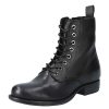 Damen Post Xchange Stiefeletten | Jessy 982