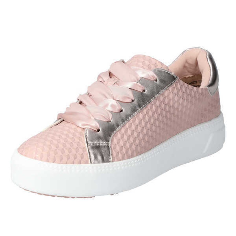 Damen TAMARIS Sneakers | Sneaker