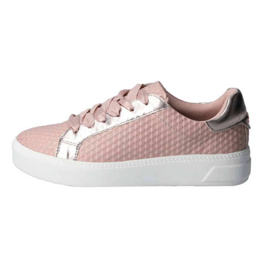 Damen TAMARIS Sneakers | Sneaker