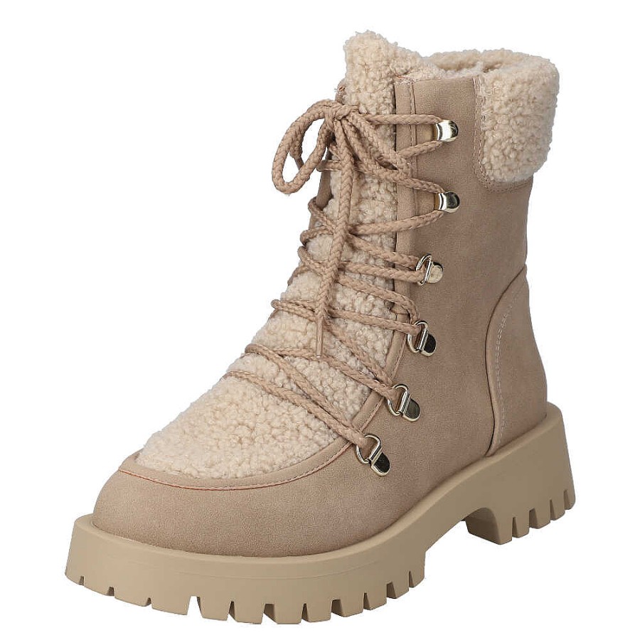 Damen TAMARIS Stiefeletten | Stiefelette