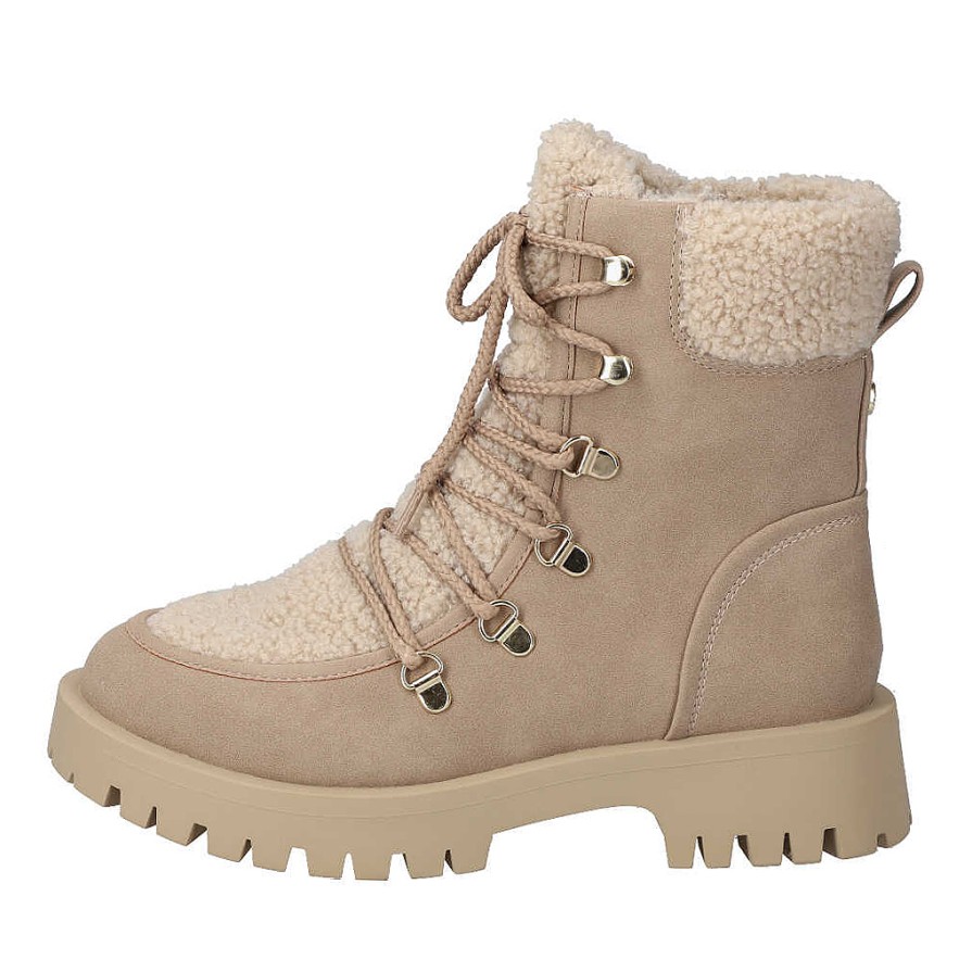 Damen TAMARIS Stiefeletten | Stiefelette