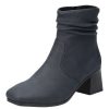 Damen Rieker Stiefeletten | Stiefelette