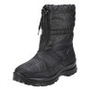 Damen Westland Stiefel | Grenoble 118