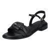 Damen MARCO TOZZI Sandalen | Sandalette